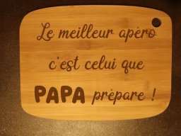 apero papa